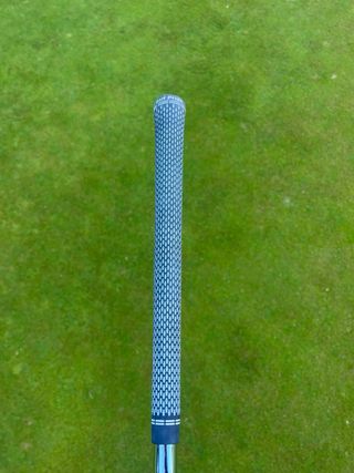 Titleist SM9 Wedge 52° Nuevo