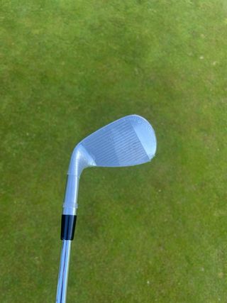 Titleist SM9 Wedge 52° Nuevo