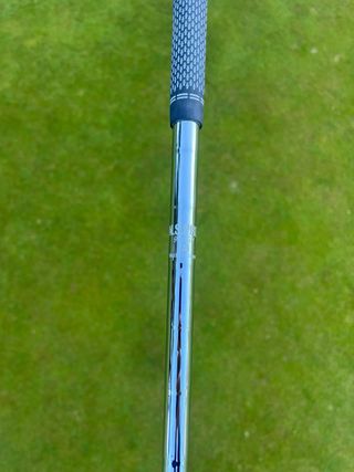 Titleist SM9 Wedge 52° Nuevo