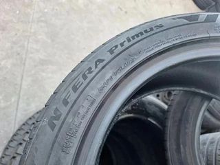 205 55 R17 95Y Nexen - 2 neumáticos +75%