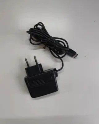 Cargador Original Nintendo Game Boy Advance SP