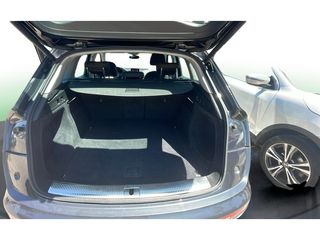 Audi Q5 Advanced 2.0 TDI 110 kW (150 CV)