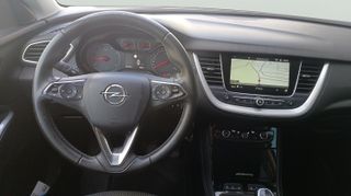 Opel Grandland X 1.5 CDTi Ultimate Auto 96 kW (130 CV)