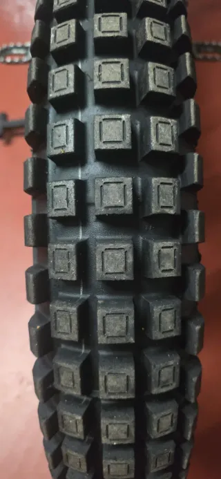 Montesa Cota 4RT 301 RR 2022