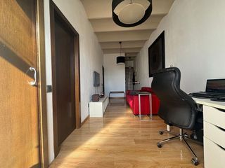 Piso en venta en El Poblenou en Barcelona