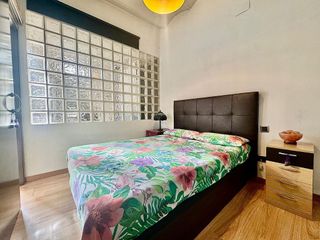 Piso en venta en El Poblenou en Barcelona