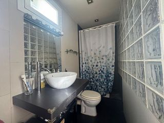 Piso en venta en El Poblenou en Barcelona