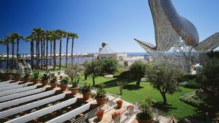 Piso en venta en El Poblenou en Barcelona