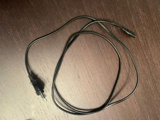 PS5 Slim 1TB Blanca + GTA V