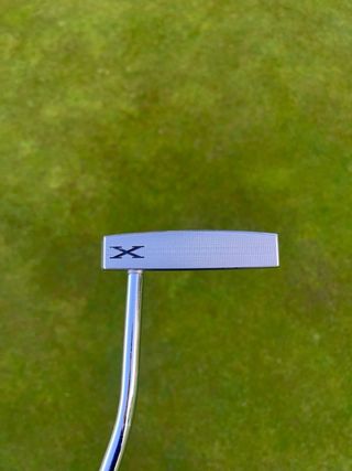 Putter Scotty Cameron Phantom 11 Precisión de tour