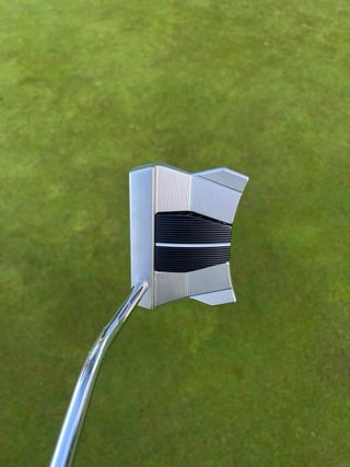 Putter Scotty Cameron Phantom 11 Precisión de tour