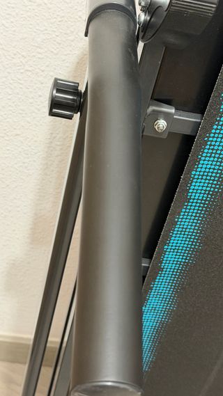 Cinta de Correr Cecotec Drumfit