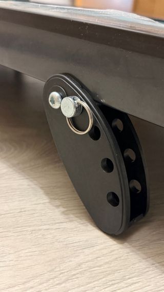 Cinta de Correr Cecotec Drumfit