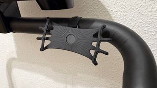 Cinta de Correr Cecotec Drumfit