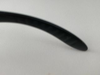 Gafas de sol Ray-Ban RB 4052 Clásicas!