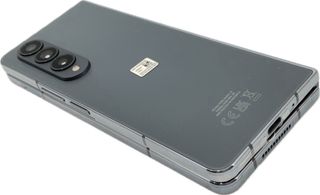 Samsung Galaxy Z Fold 4 256GB