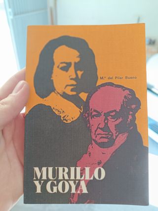 Libros antiguos variados