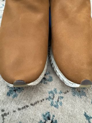 Zapatillas Nike x Undercover Nuevas