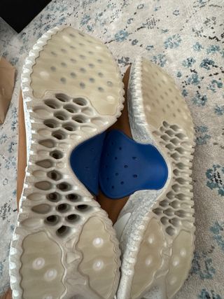 Zapatillas Nike x Undercover Nuevas