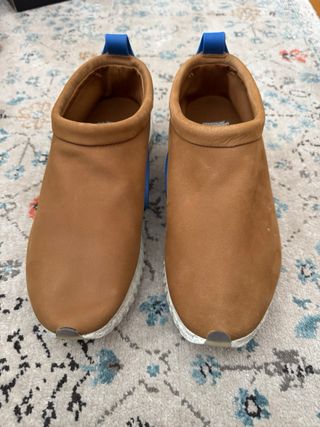 Zapatillas Nike x Undercover Nuevas