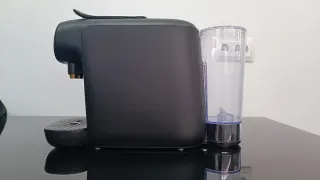 Cafetera L'OR BARISTA Philips