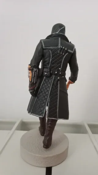 Figura Jacob Frye Assassin's Creed Syndicate