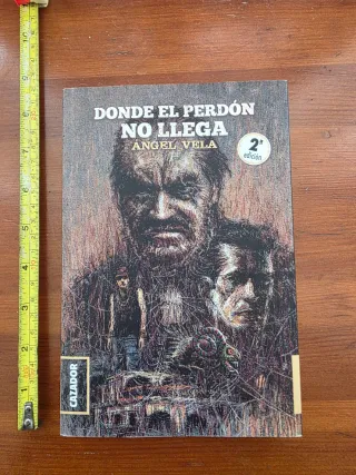 Libro