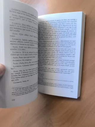 La Celestina (COLECCION LETRAS HISPANICAS) (Let...