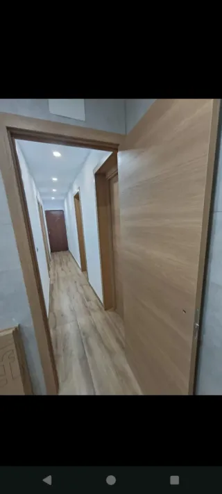 Reformas Jaramillo Tel..643199421