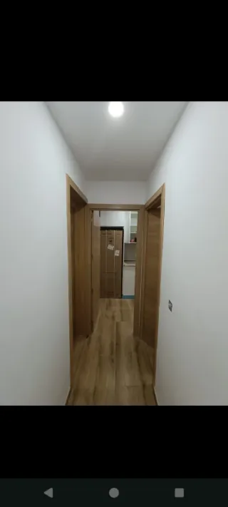 Reformas Jaramillo Tel..643199421