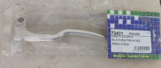 Maneta Izquierda Pulida 73431