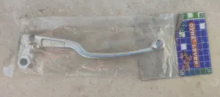 Maneta Izquierda Pulida 73431