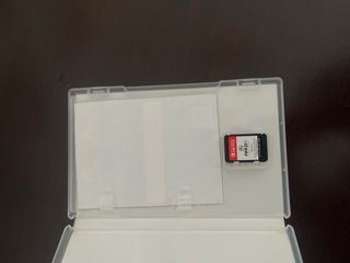 FIFA 22 Legacy Edition Nintendo Switch