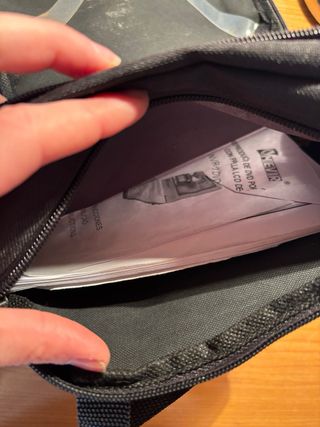 Reproductor DVD Portátil NEVIR