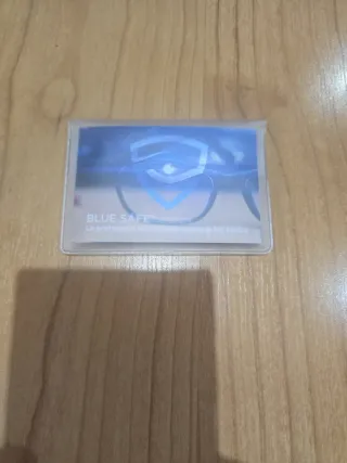 Gafas Oakley Hyperlink Santin Grey Smoke