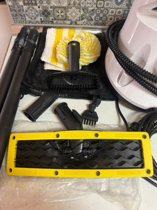 Karcher SC2 Vaporeta