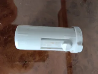 Lote Piezas Stihl, junto o por separado.