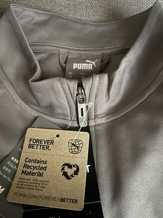 Chándal Entrenamiento Selección Fútbol Marruecos