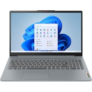 Notebook Lenovo IdeaPad