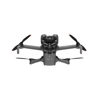 DJI Mini 5 Pro Drone PRECINTADO sin activar