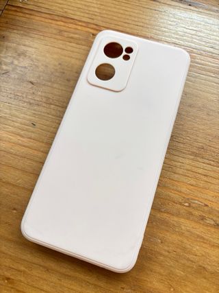 Oppo Find X5 Lite 256GB Negro