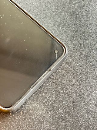 Oppo Find X5 Lite 256GB Negro