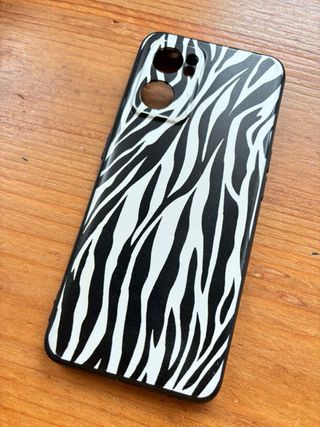 Oppo Find X5 Lite 256GB Negro