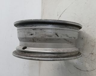 477125 llanta 6 j x 15 h2 ford tourneo (tc7) kombi