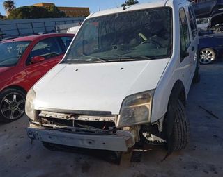 477125 llanta 6 j x 15 h2 ford tourneo (tc7) kombi