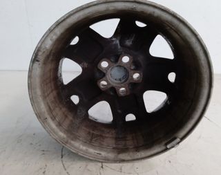 477125 llanta 6 j x 15 h2 ford tourneo (tc7) kombi