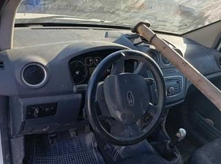 477125 llanta 6 j x 15 h2 ford tourneo (tc7) kombi