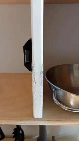 DUKTIG, Cocinita Infantil Ikea