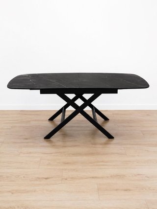 Mesa elevable con motor-modelo estandar