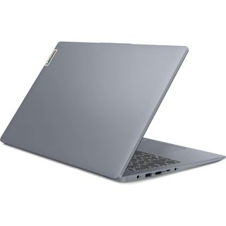 Notebook Lenovo IdeaPad Slim 3